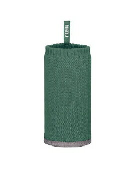 Rakuten - THERMOS（サーモス） マイボトルカバー 4562344400350 マイボトルカバー APJ-350(KKI)