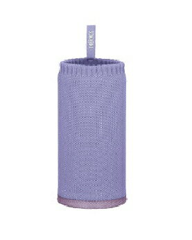 Rakuten - THERMOS（サーモス） マイボトルカバー 4562344394178 マイボトルカバー APJ-350(PL)
