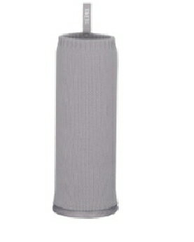 Rakuten - THERMOS（サーモス） マイボトルカバー 4562344394222 マイボトルカバー APJ-500(GY)