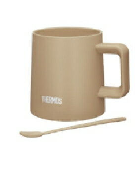 Rakuten - THERMOS（サーモス） 真空断熱マグカップ 4562344399517 JDZ-350(CL)
