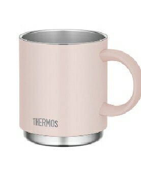 Rakuten - THERMOS（サーモス） 真空断熱マグカップ 350ml 4562344399920 JDS-351（BEP）