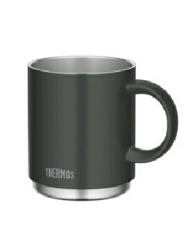 Rakuten - THERMOS（サーモス） 真空断熱マグカップ 450ml 4562344399944 JDS-451（FG）