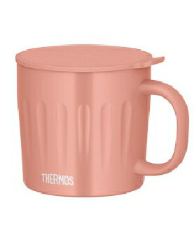 Rakuten - THERMOS（サーモス） 真空断熱マグカップ 450ml 4562344399739 JTA-450（CP）