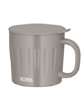 Rakuten - THERMOS（サーモス） 真空断熱マグカップ 450ml 4562344399753 JTA-450（GG）