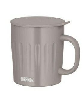 Rakuten - THERMOS（サーモス） 真空断熱マグカップ550ml 4562344399784 JTA-550（GG）