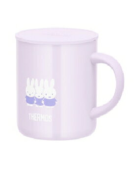 Rakuten - THERMOS（サーモス） 真空断熱マグカップ350ml 4562344400152 JDG-351B(LV)