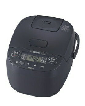 取寄せ商品。（お届けまで1週間ほどお時間がかかります。）★お取り寄せ商品★【特長】495W（最大電力）のハイパワーでふっくら炊き上げる。●大火力で炊くからふっくらおいしい　　ハイパワー「495W(最大電力)」+「全面加熱」●24時間おいしく...