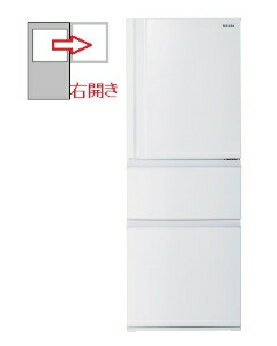 ťɡݥѥͥåȤ㤨TOSHIBAǡ ڱ3ɥ 326L ¢ 4904530129858 VEGETA GR-W33SC(WU [ޥåȥۥ磻]פβǤʤ112,530ߤˤʤޤ