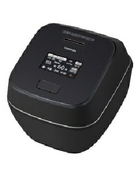 TOSHIBA 真空圧力IH RC-10ZWW