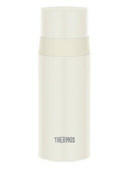 Rakuten - THERMOS（サーモス） ステンレスボトル 4562344389433 ステンレスボトル 0.35L FFM-352 （MTWH）