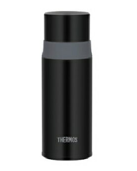 Rakuten - THERMOS（サーモス） ステンレスボトル 4562344389440 ステンレスボトル 0.35L FFM-352 （STB）