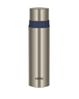 Rakuten - THERMOS（サーモス） ステンレスボトル 0.5L 4562344389488 ステンレスボトル 0.5L FFM-502 （STBL）