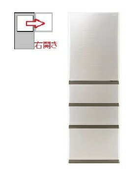 楽天市場】aqr-361冷蔵庫の通販 楽天市場】aqr-361冷蔵庫の通販