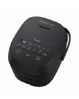 取寄せ商品。（お届けまで1週間ほどお時間がかかります。）★お取り寄せ商品★【特長】高火力でふっくら炊き上げ「本かまど」コース3通りの炊き分けから、好みや料理に合わせて食感が選べます。選べて便利な炊飯コース急いでいる時に便利な早炊きや味がしみ...