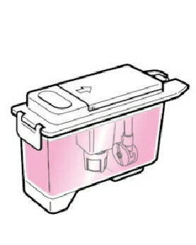 Rakuten - TOSHIBA（東芝） 純正部品　冷蔵庫 給水タンク 一式 4942302158668 44073685