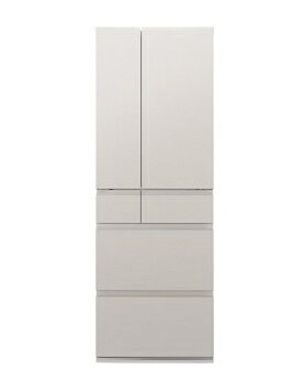 Panasonic�ʥѥʥ��˥å��� �ڥե����ɥ�����¢�� 542L 6�ɥ� 4549980874233 NR-F54EY2-C [�ޥåȥ饤�ȥ١�����]