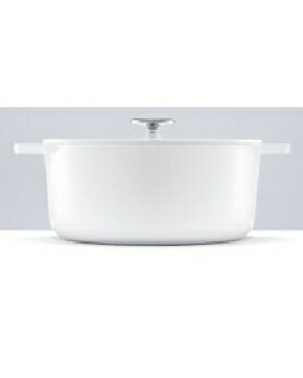 RINNAI�ʥ��ʥ��� ̵��Ĵ���� 22cm 4951309385441 �쥸���� ̵��Ĵ���� 22cm RBO-MN22A(WH) [�ۥ磻��]