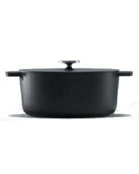 RINNAI�ʥ��ʥ��� ̵��Ĵ���� 22cm 4951309385458 �쥸���� ̵��Ĵ���� 22cm RBO-MN22A(MB) [�֥�å�]