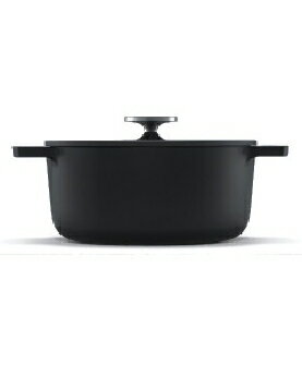 RINNAI�ʥ��ʥ��� ̵��Ĵ���� 18cm 4951309385472 �쥸���� ̵��Ĵ���� 18cm RBO-MN18A(MB) [�֥�å�]