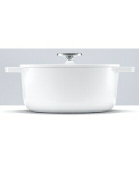 RINNAI�ʥ��ʥ��� ̵��Ĵ���� 18cm 4951309385465 �쥸���� ̵��Ĵ���� 18cm RBO-MN18A(WH) [�ۥ磻��]