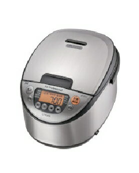 タイガー 炊きたて JIK-P180-XS