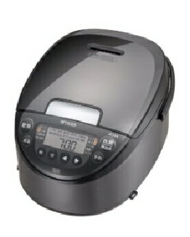タイガー 炊きたて JPW-L100-HD