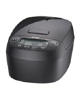タイガー 炊きたて JPV-Y180-KV