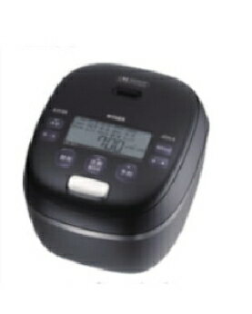 タイガー 炊きたて ご泡火炊き JRI-G180