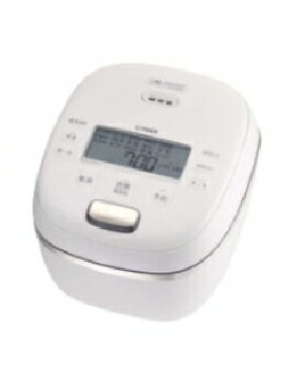 TIGER�ʥ��������� ����IH���㡼���Ӵ� 1�� 4904710443378 �椭���� ��ˢ�п椭 JRI-G180-WO [���եۥ磻��]