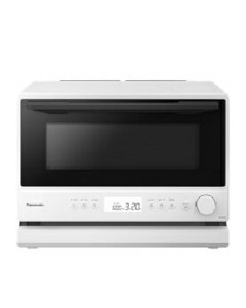 Rakuten - Panasonic（パナソニック） オーブンレンジ 23L 4549980979341 NE-FS3D-W [ホワイト]