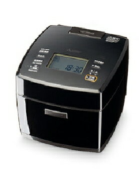 MITSUBISHI�ʻ�ɩ�ŵ��� IH���Ӵ� 5.5��椭 4573637012853 ��Ĺú ú��� NJ-VP10H-B [����]