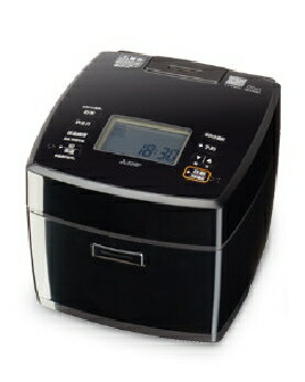 MITSUBISHI�ʻ�ɩ�ŵ��� IH���Ӵ� 5.5��椭 4573637012884 ��Ĺú ú��� NJ-VS10H-B [����]