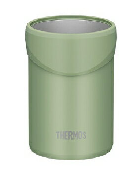 Rakuten - THERMOS（サーモス） 保冷缶ホルダー 350ml缶用 4562344389075 JDU-350（KKI）