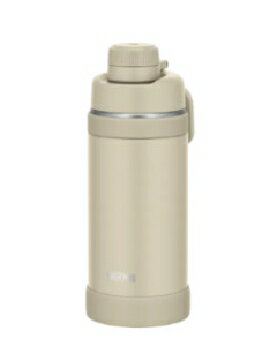 Rakuten - THERMOS（サーモス） 真空断熱スポーツボトル 保冷専用 0.75L 4562344397100 FJU-750(SND)