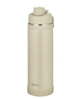 Rakuten - THERMOS（サーモス） 真空断熱スポーツボトル 保冷専用 1.5L 4562344400466 FJU-1500(SND)