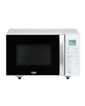 Rakuten - Haier（ハイアール） オーブンレンジ 16L 4571526732813 JM-FV16A-W [ホワイト]