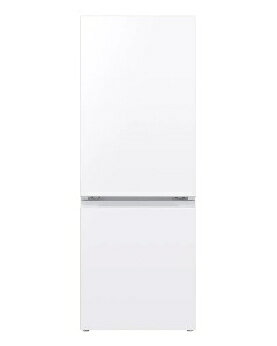 SHARP（シャープ） 【つけかえどっちもドア】2ドア 179L 冷蔵庫 4550556178327 SJ-TD18R-W [マットホワイト]