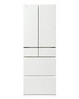 R-H49X