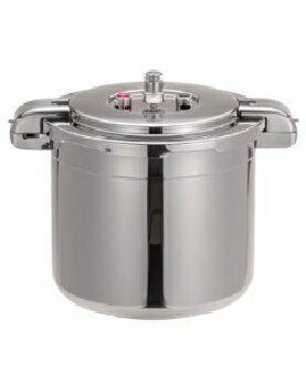 Wonder��chef�ʥ����������ա� �����������ն�̳��ξ�갵���� 15L 4970840610478 �ץ����Ͱ����� �ӥå������� Pro Big 4 15L NPDD15 610478