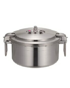 Wonder��chef�ʥ����������ա� �����������ն�̳��ξ�갵���� 16L 4970840610485 �ץ����Ͱ����� �ӥå������� Pro Big 4 16L NPDD16 610485