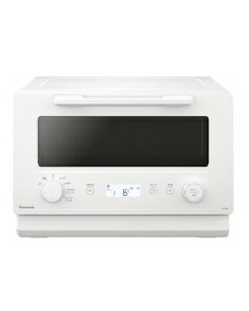 Rakuten - Panasonic（パナソニック） オーブンレンジ 15L 4550719159361 NE-FS2E-W [ホワイト]