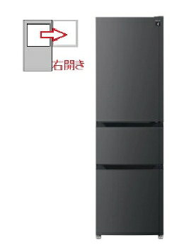 SJ-PT32P