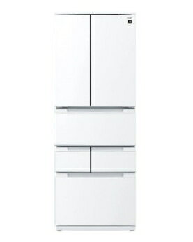 シャープ SJ-MF43R