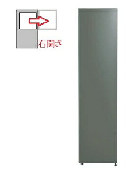 取寄せ商品。（お届けまで1週間ほどお時間がかかります。）★お取り寄せ商品★設置の場合、都内送料10780円〜九州20900円　設置、リサイクルも別途承ります。【アートセッティングデリバリー　サイズ D】※一部、設置作業を承れない地域がございます。★延長保証は、別途申し込みが必要です。【特長】●すき間に無駄なく置ける 超スリム 36 cm、内容積 105 L●インバーター搭載省エネ静音設計●4つの引き出しで整理がしやすい【仕様】●定格内容積< >内は食品収納スペースの目安　　105L<72L>●外形寸法　　幅360mm×高さ1,455mm×奥行635mm●据付必要奥行寸法　　635mm●年間消費電力量(50Hz/60Hz)　　236/236kWh/年●定格消費電力 電動機(50Hz/60Hz)　　60/60W●定格消費電力 電熱装置(50Hz/60Hz)　　124/124W●製品質量　　34kgAQFSFA11A
