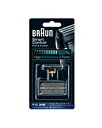 BRAUN(ブラウン) コンビパック(網刃+内刃セット) 4210201031499 F/C30B