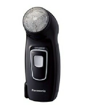 Panasonic（パナソニック） メンズシェーバー 回転刃 4549077165084 ES-KS30