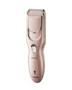 Panasonic(パナソニック) 家庭用散髪器 バリカン 4549980353585 カットモード ER-GF71(2)