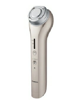 Panasonic(パナソニック) RF美顔器 4549980452547 RF美顔器 EH-SR73(N)