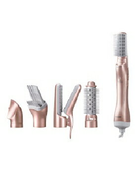 Panasonic(パナソニック) くるくるドライヤー ナノケア 4549980490341 くるくるドライヤー ナノケア EH-KN9F