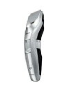 Panasonic(パナソニック) メンズヘアーカッター 4549980453025 ER-GC75(2)